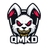 QMKD emblem