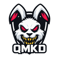 QMKD emblem