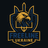 FL_UA emblem
