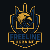FL_UA emblem