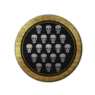 N-UZ emblem