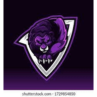 KIRAL emblem