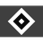 H1887 emblem
