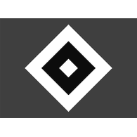 H1887 emblem