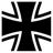 H34D emblem