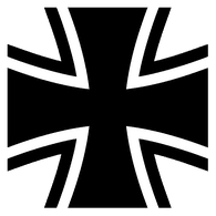 H34D emblem