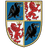 H_P_H emblem