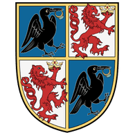 H_P_H emblem