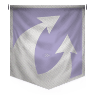 BR2TS emblem