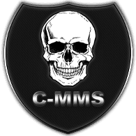 C-MMS emblem