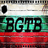BGTB emblem