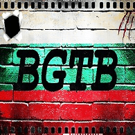BGTB emblem