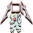 PDH_ emblem