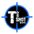 T_W_0 emblem