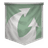 1RB emblem