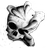 SS-RT emblem