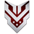 RKG emblem