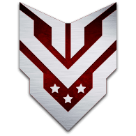 RKG emblem