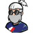 -WGPL emblem