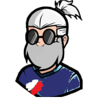 -WGPL emblem