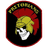 WPCZ emblem