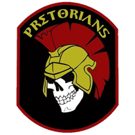 WPCZ emblem