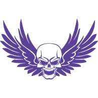 SHAM3 emblem