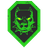 PBG_C emblem