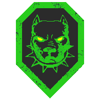 PBG_C emblem
