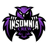 I__C emblem