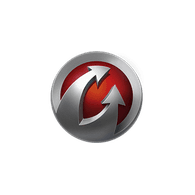 WG_M emblem