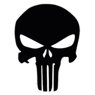_ME_ emblem