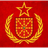 NABAR emblem