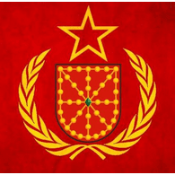 NABAR emblem