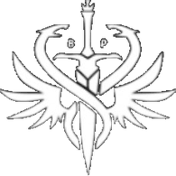 BLPT emblem