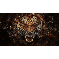 Z_B-L emblem