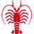 SLBST emblem