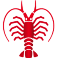 SLBST emblem