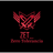 ZET_ emblem