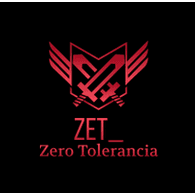 ZET_ emblem