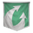 R-G-R emblem