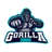 GORI emblem