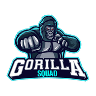 GORI emblem