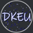 DKEU emblem