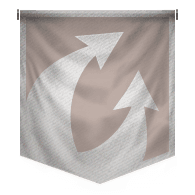 VCL emblem
