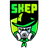 SKEP emblem