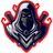 DAGSI emblem