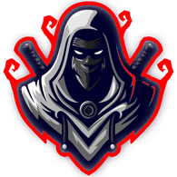DAGSI emblem