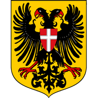 17KPD emblem