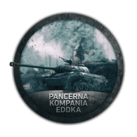 _PKE_ emblem